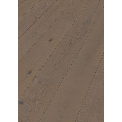 Meister Lindura HD 400 Dub jílově šedý 8901 2,38 m²