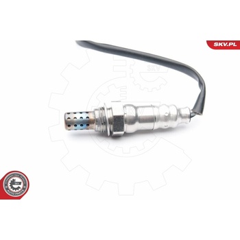 Lambda sonda ESEN SKV 09SKV704