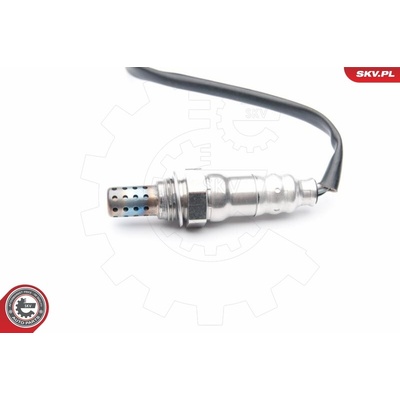 Lambda sonda ESEN SKV 09SKV704