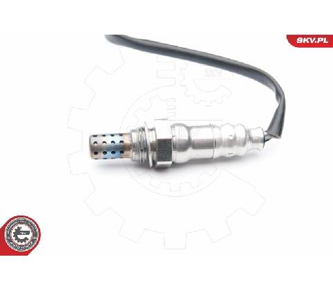 Lambda sonda ESEN SKV 09SKV704