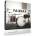 XLN Audio AD2: Fairfax Vol. 1