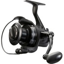 CAPERLAN Advant Power 5000 Black