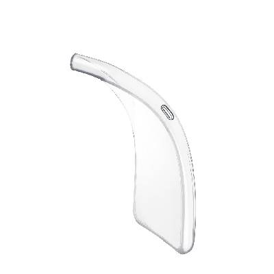 PL прозрачен калъф за Samsung Galaxy A03