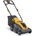 STIGA Combi 336e Kit (294346068-ST2)