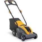 STIGA Combi 336e Kit (294346068-ST2) Косачка