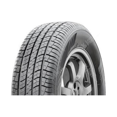 Evergreen ES83 225/55 R18 98V