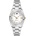 Gant G186001