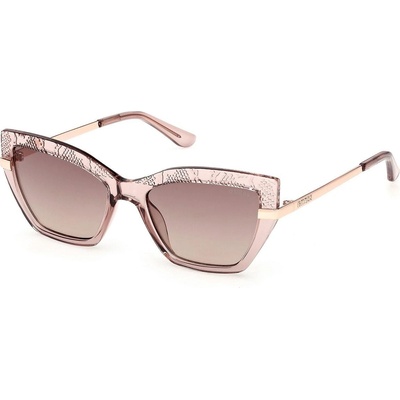 GUESS GU00216 57F (GU00216 57F)