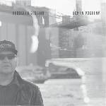 DM discont Pokorný Roman: Brooklyn Session - CD (030463)