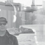 DM discont Pokorný Roman: Brooklyn Session - CD (030463)