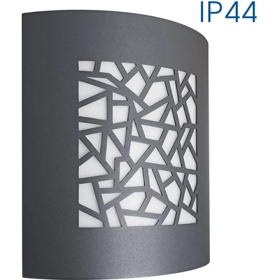 VIVALUX Luxor VIV004503