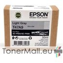 Epson T47A9