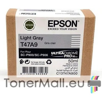 Epson T47A9
