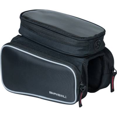 Basil Sport Design Top 1,5 l