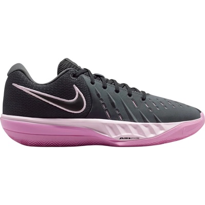 Nike G.T. Cut Academy 2 černé