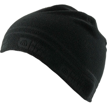 Nordblanc Čepice fleece jr