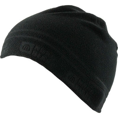 Nordblanc Čepice fleece jr