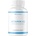 Revive MD Vitamin K2 2600 mcg | as MK-1, MK-4 and MK-7 [30 капсули]