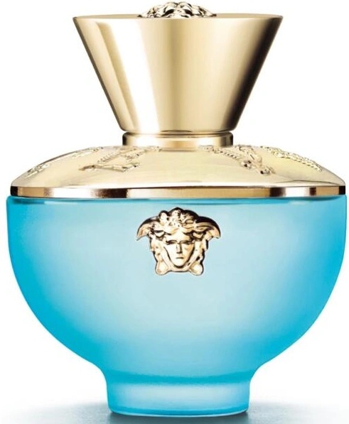Versace Dylan Turquoise EDT 100 ml