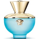 Image 3 of Versace Dylan Turquoise EDT 100 ml