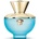 Versace Dylan Turquoise EDT 100 ml