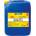 RAVENOL Антифриз RAVENOL TTC Premix -40 C 20л (256542)