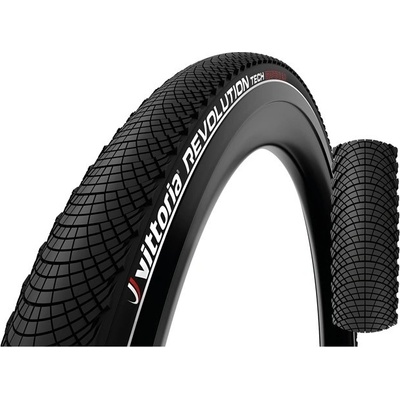 Vittoria Revolution Tech 40-622