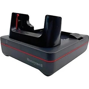Honeywell CT37-HB-UVB-2 станция за зареждане/комуникация, USB (CT37-HB-UVB-2) Джобни компютри (PDA)