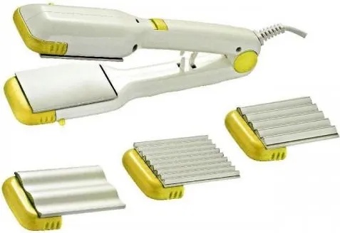 Sapir SP-1101-AI