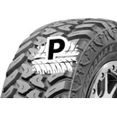 Osobné pneumatiky Sailun Terramax M/T 31/10,5 R15 109Q