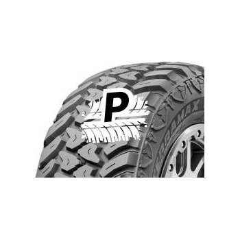 Sailun Terramax M/T 31/10,5 R15 109Q