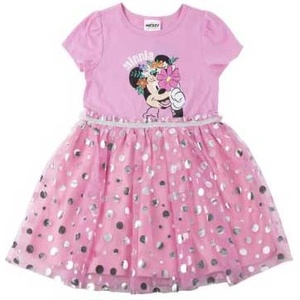 CERDA Рокля minnie (2900003148)