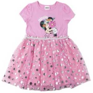 CERDA Рокля minnie - sportdepot - 31,49 лв