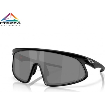 Oakley RSLV