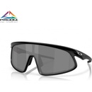 Oakley RSLV