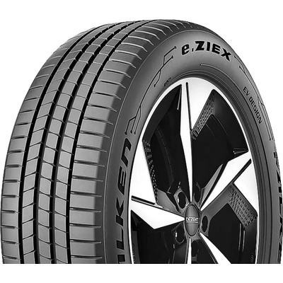 Falken e.Ziex 225/55 R19 103H