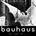 BAUHAUS - BELA SESSION CD