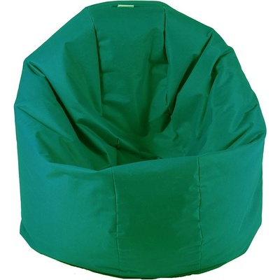 PUFRELAX Калъф за пуф 330л. , Relaxo XL - Smarald (COVER_PUF-G-RXL-PEX-SM)