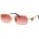Prada PRA51S 5AK40C