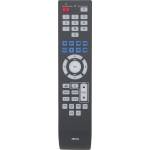 GENERAL ARCAM ST60 - съвместимо дистанционно управление на марката General (ST60) Дистанционно