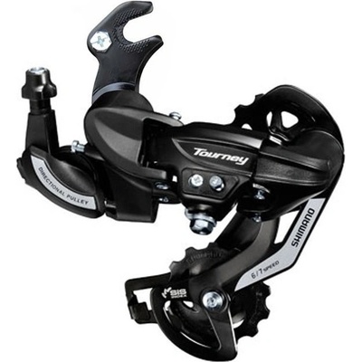 Shimano RD-TY500B
