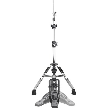 Tamburo HH600D Стойка за Hi-Hat (TBHH600D)