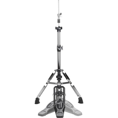 Tamburo HH600D Стойка за Hi-Hat (TBHH600D)