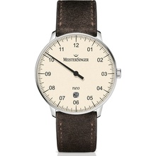 MeisterSinger NE403