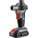 GRAPHITE 58G089