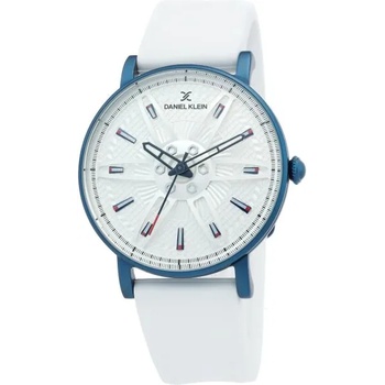 Image 1 of Daniel Klein DK.1.12335-1