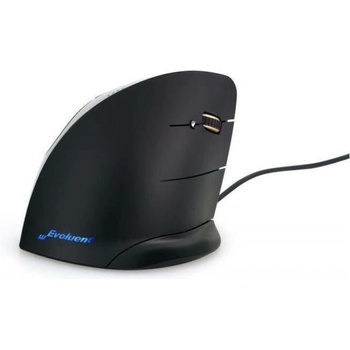 Image 1 of BakkerElkhuizen 4 Vertical BNEEVRC