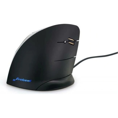 BakkerElkhuizen 4 Vertical BNEEVRC