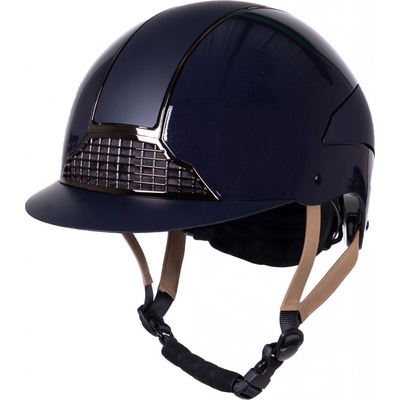 QHP Helma Miami navy – Zboží Dáma