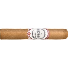 Leonel L serie Perla 20 ks